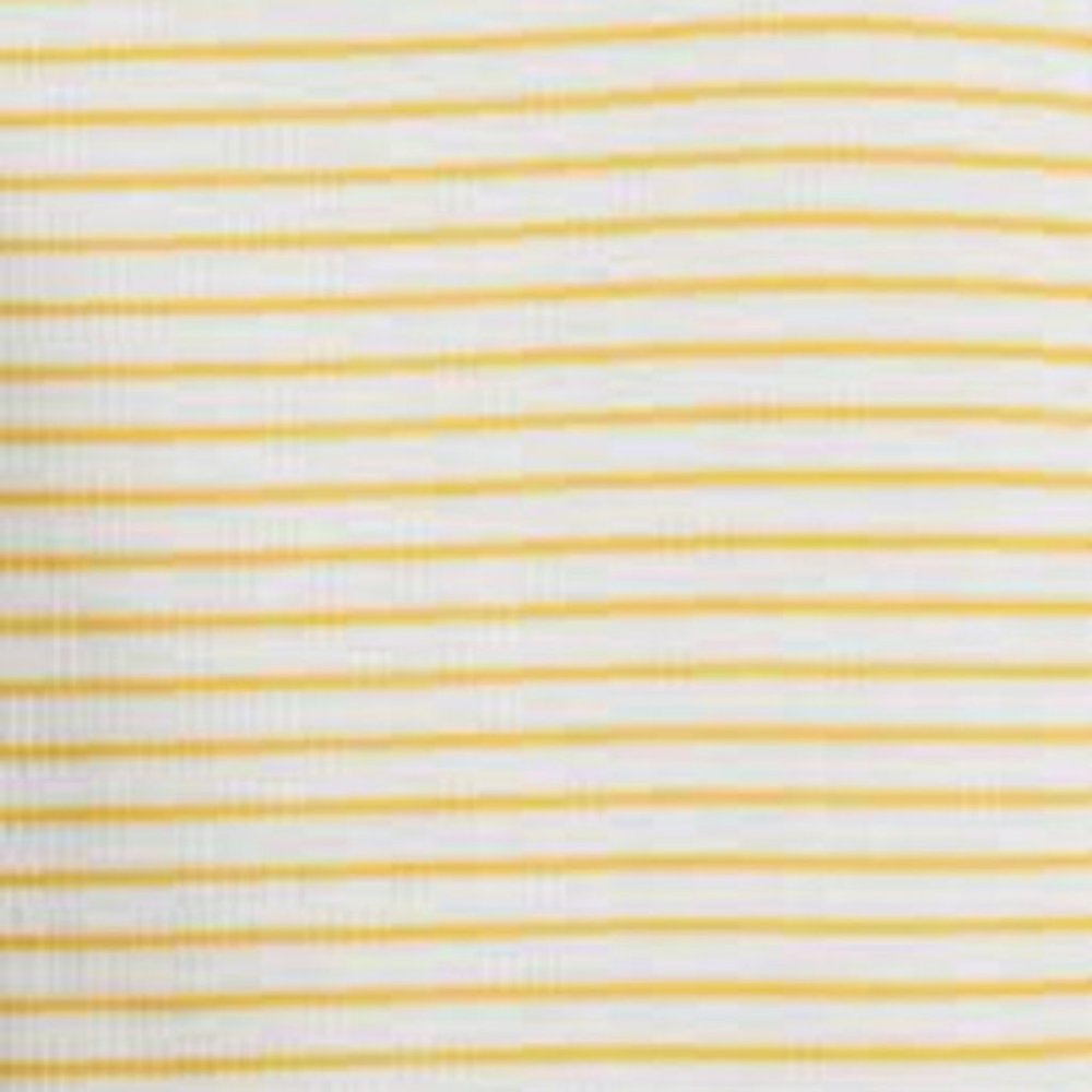 CARTER'S Floral Little Short Set - Picture 4 of 5